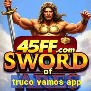 truco vamos app